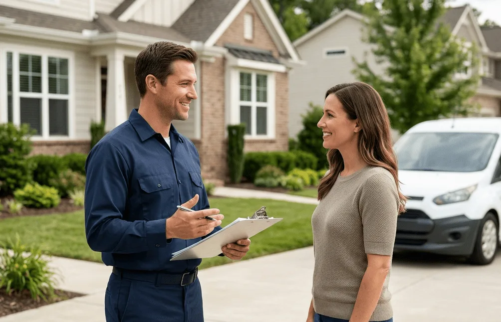Mold Remediation Lead, SD FAQs